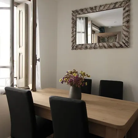 Studio Renove A Collioure, Proche Plage Et Commerces, Avec Wifi - Fr-1-309-384 Apartment Collioure