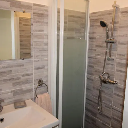 Studio Renove A Collioure, Proche Plage Et Commerces, Avec Wifi - Fr-1-309-384 * Collioure